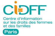 Logo du site